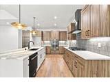 16803 38TH Ave - Photo 8