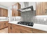 16803 38TH Ave - Photo 9