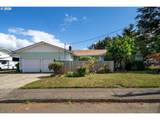 801 Ash Ave - Photo 1