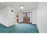 801 Ash Ave - Photo 10
