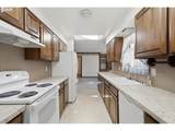801 Ash Ave - Photo 11