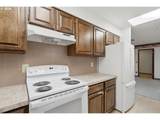 801 Ash Ave - Photo 12