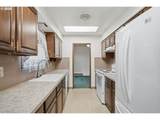 801 Ash Ave - Photo 13