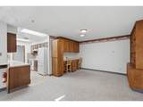 801 Ash Ave - Photo 14