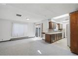 801 Ash Ave - Photo 15
