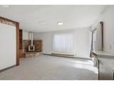 801 Ash Ave - Photo 16