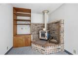 801 Ash Ave - Photo 17