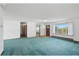 801 Ash Ave - Photo 18
