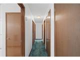 801 Ash Ave - Photo 19