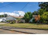 801 Ash Ave - Photo 2