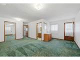 801 Ash Ave - Photo 20