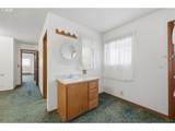 801 Ash Ave - Photo 21