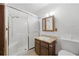 801 Ash Ave - Photo 22