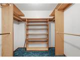 801 Ash Ave - Photo 23