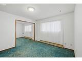 801 Ash Ave - Photo 24