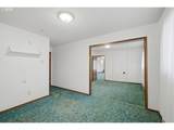 801 Ash Ave - Photo 25