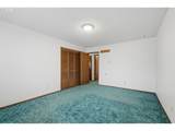 801 Ash Ave - Photo 26