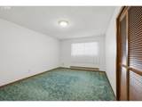 801 Ash Ave - Photo 27