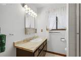 801 Ash Ave - Photo 28