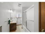 801 Ash Ave - Photo 29