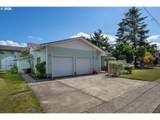 801 Ash Ave - Photo 3