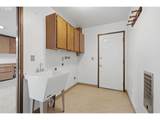 801 Ash Ave - Photo 30