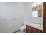 801 Ash Ave - Photo 31