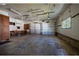 801 Ash Ave - Photo 32