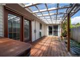 801 Ash Ave - Photo 33