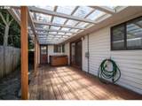 801 Ash Ave - Photo 34
