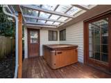 801 Ash Ave - Photo 35