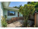 801 Ash Ave - Photo 4