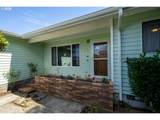 801 Ash Ave - Photo 5