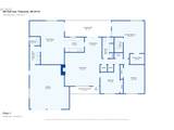 801 Ash Ave - Photo 6