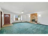 801 Ash Ave - Photo 7