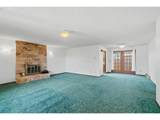 801 Ash Ave - Photo 8