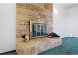 801 Ash Ave - Photo 9