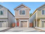 9261 Burnside St - Photo 1