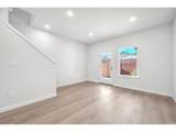 9261 Burnside St - Photo 10