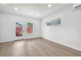 9261 Burnside St - Photo 11