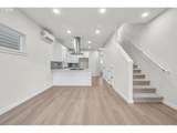 9261 Burnside St - Photo 12