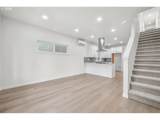 9261 Burnside St - Photo 13