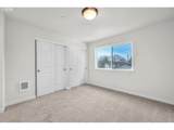 9261 Burnside St - Photo 15