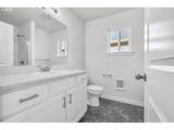 9261 Burnside St - Photo 17