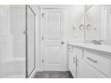 9261 Burnside St - Photo 18