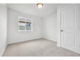 9261 Burnside St - Photo 19