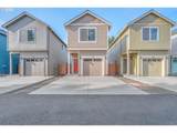 9261 Burnside St - Photo 2