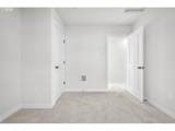 9261 Burnside St - Photo 20