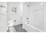 9261 Burnside St - Photo 21