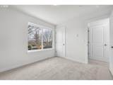 9261 Burnside St - Photo 23